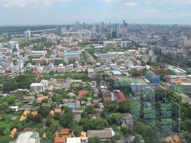เดอะ เม็ท คอนโดมิเนียม - Image 5