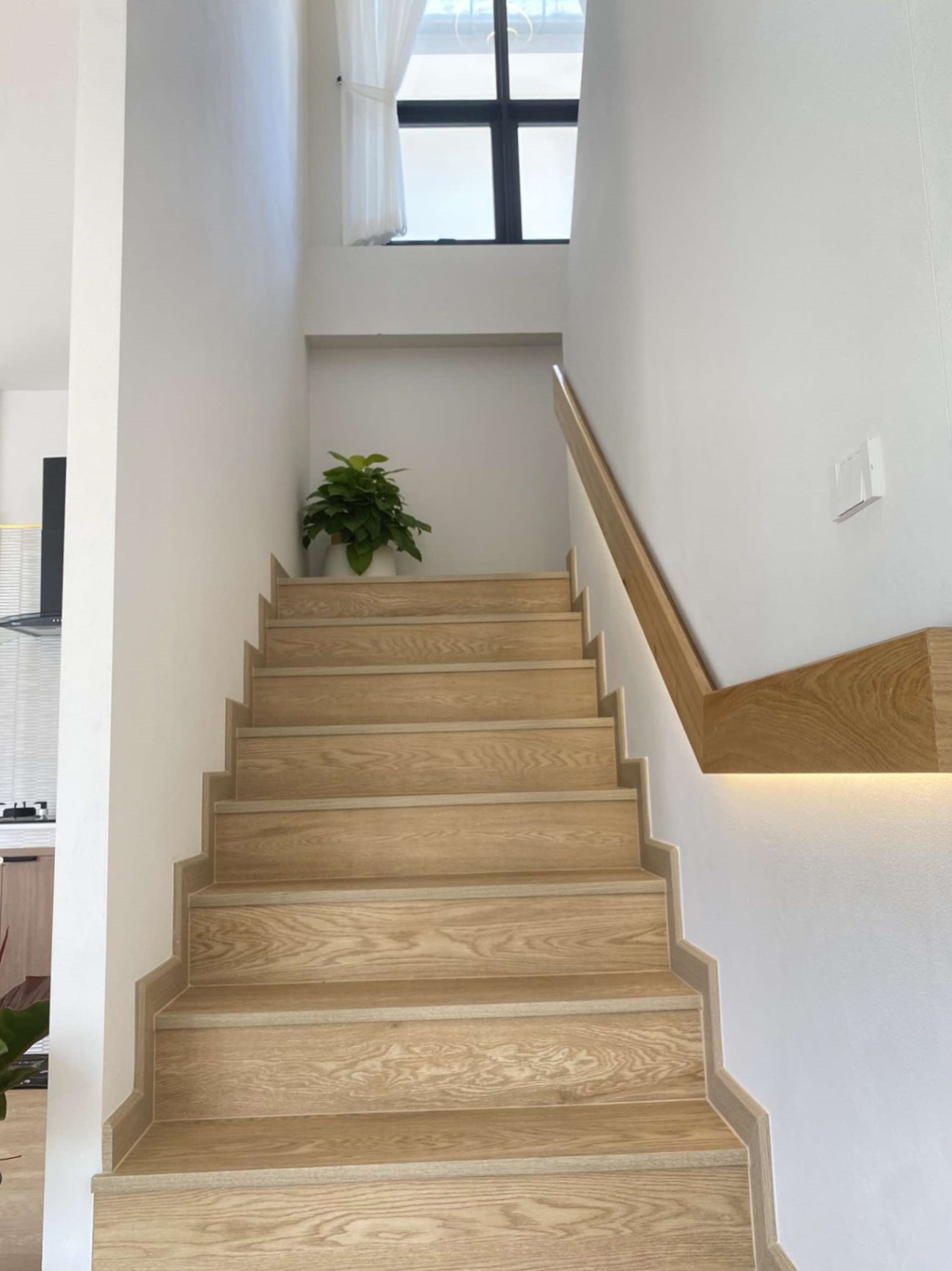3 Bedroom House For Sale in Choeng Doi, Doi Saket, Chiang Mai - Image 4