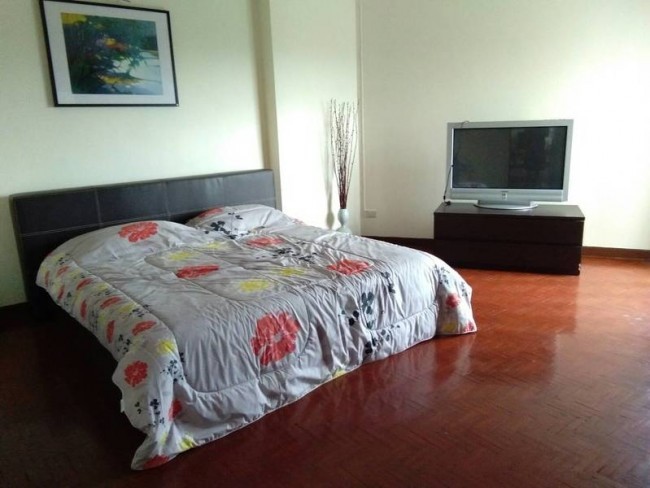 Riverside Condo - Image 19