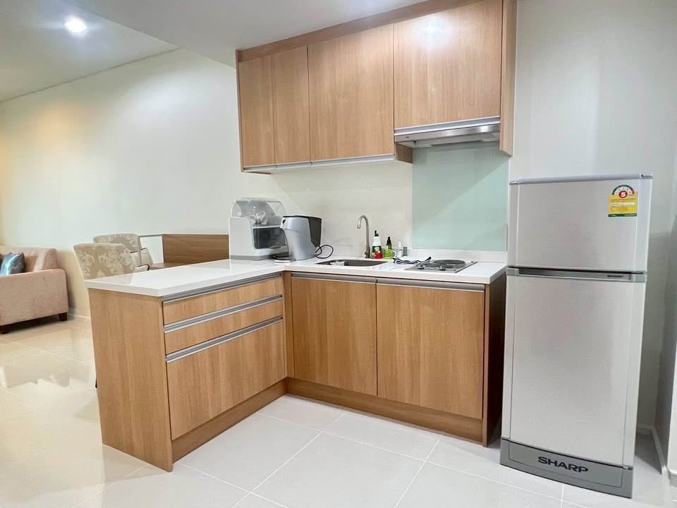 Villa Asoke Condominium - Image 9