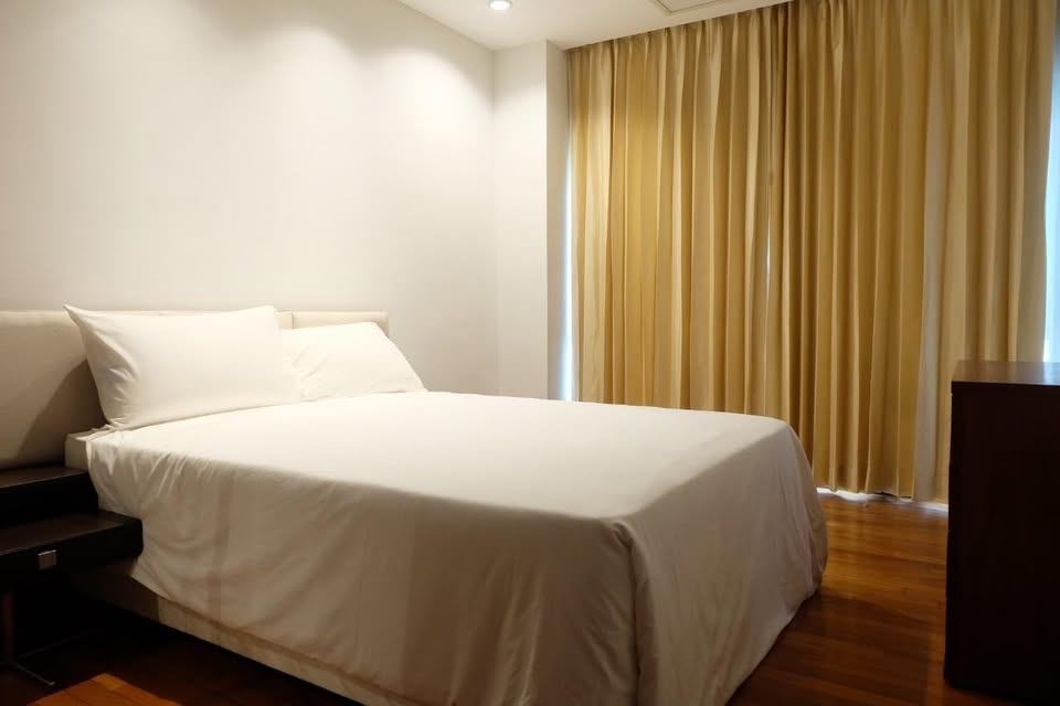 ad805367-c045-4bd9-8c9e-2487a7bff13e