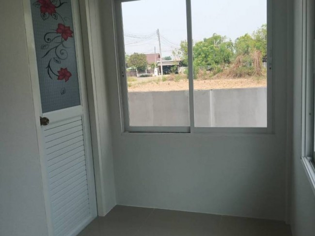 3 Bedroom House For Sale in Nong Phueng, Saraphi, Chiang Mai - Image 6