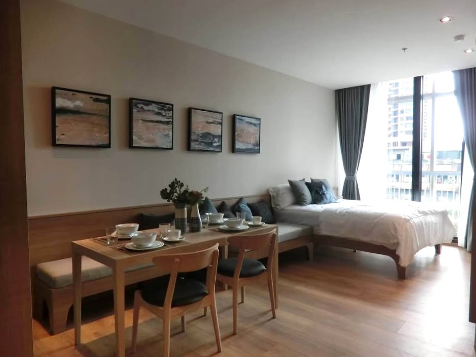 ad9e4505-08f7-4c19-9107-fb2bed026635