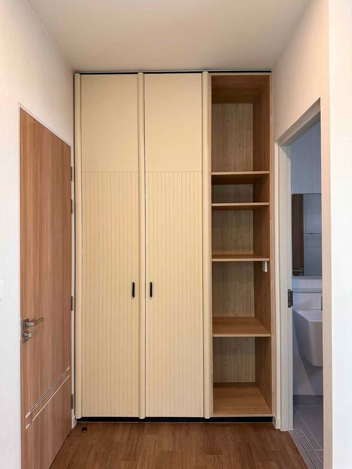 4 Bedroom House For Rent in Bang Chalong, Bang Phli, Samut Prakan - Image 7