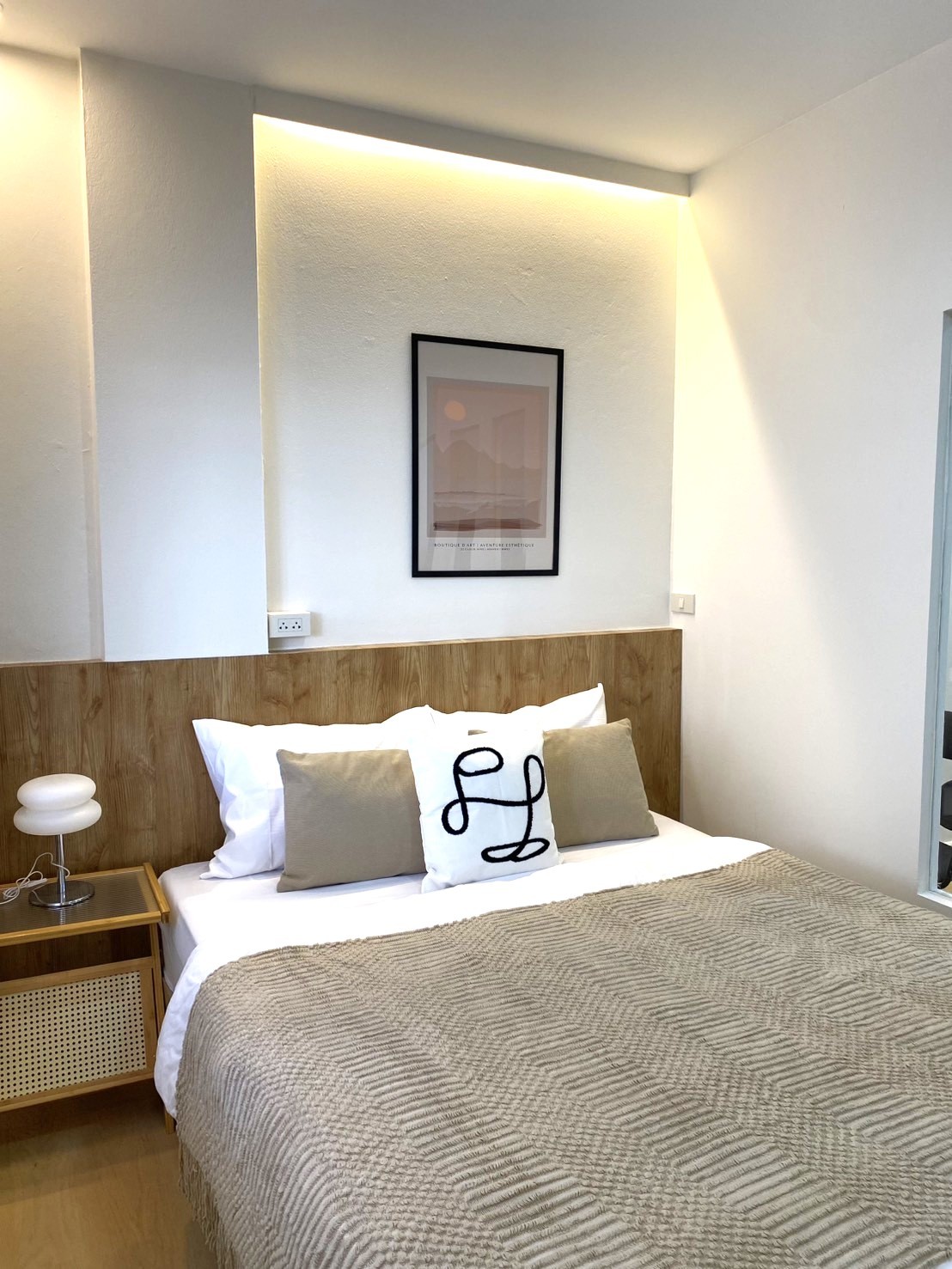 Sri Anan Condo Town - Image 2