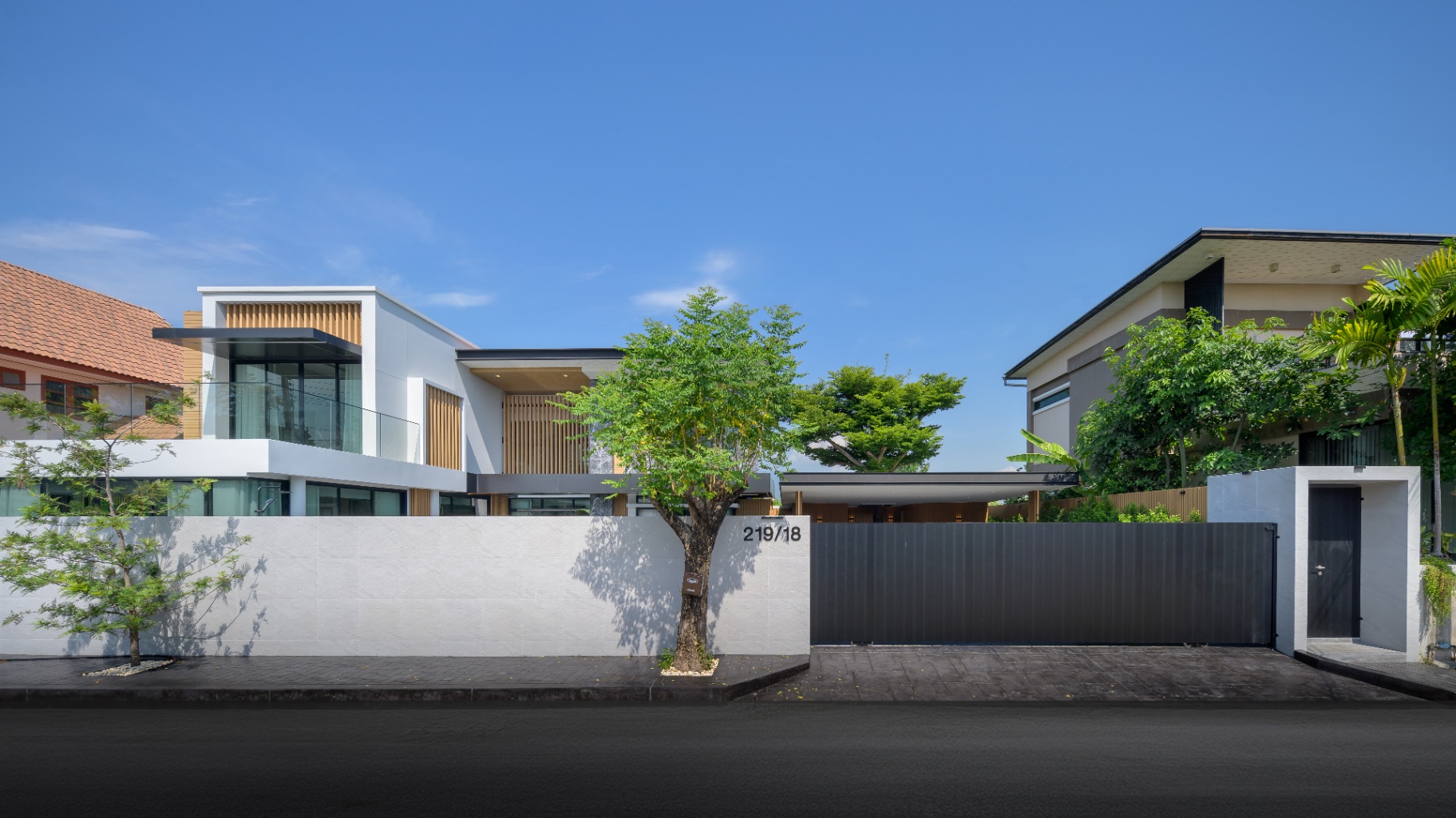 4 Bedroom House For Sale in San Phisuea, Mueang Chiang Mai, Chiang Mai - Image 6