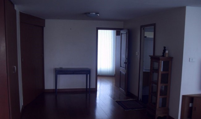 2 Bedroom Condo For Sale in Suthep, Mueang Chiang Mai, Chiang Mai - Image 4