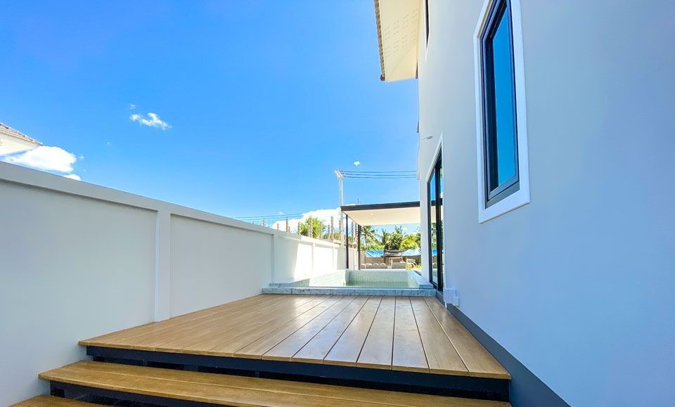 Sabai Home 7 - Image 15