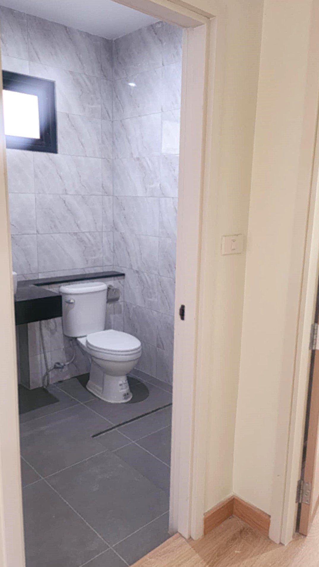 3 Bedroom House For Sale in San Phisuea, Mueang Chiang Mai, Chiang Mai - Image 7