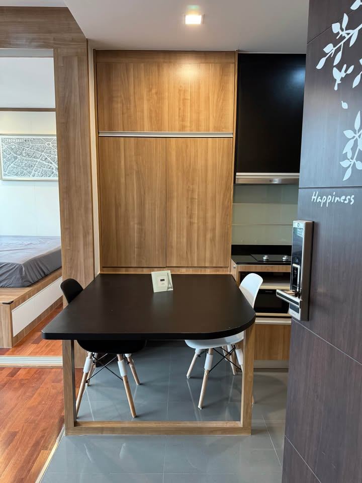 WISH Signature Midtown Siam - Image 3