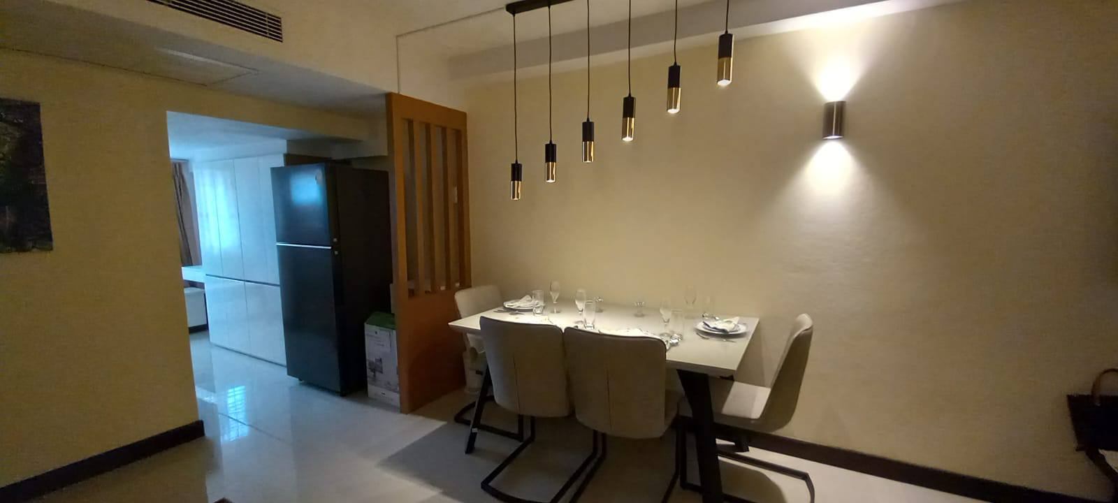 Hillside 4 Condotel - Image 22