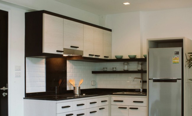1 Bedroom Condo For Sale in Rim Tai, Mae Rim, Chiang Mai - Image 3