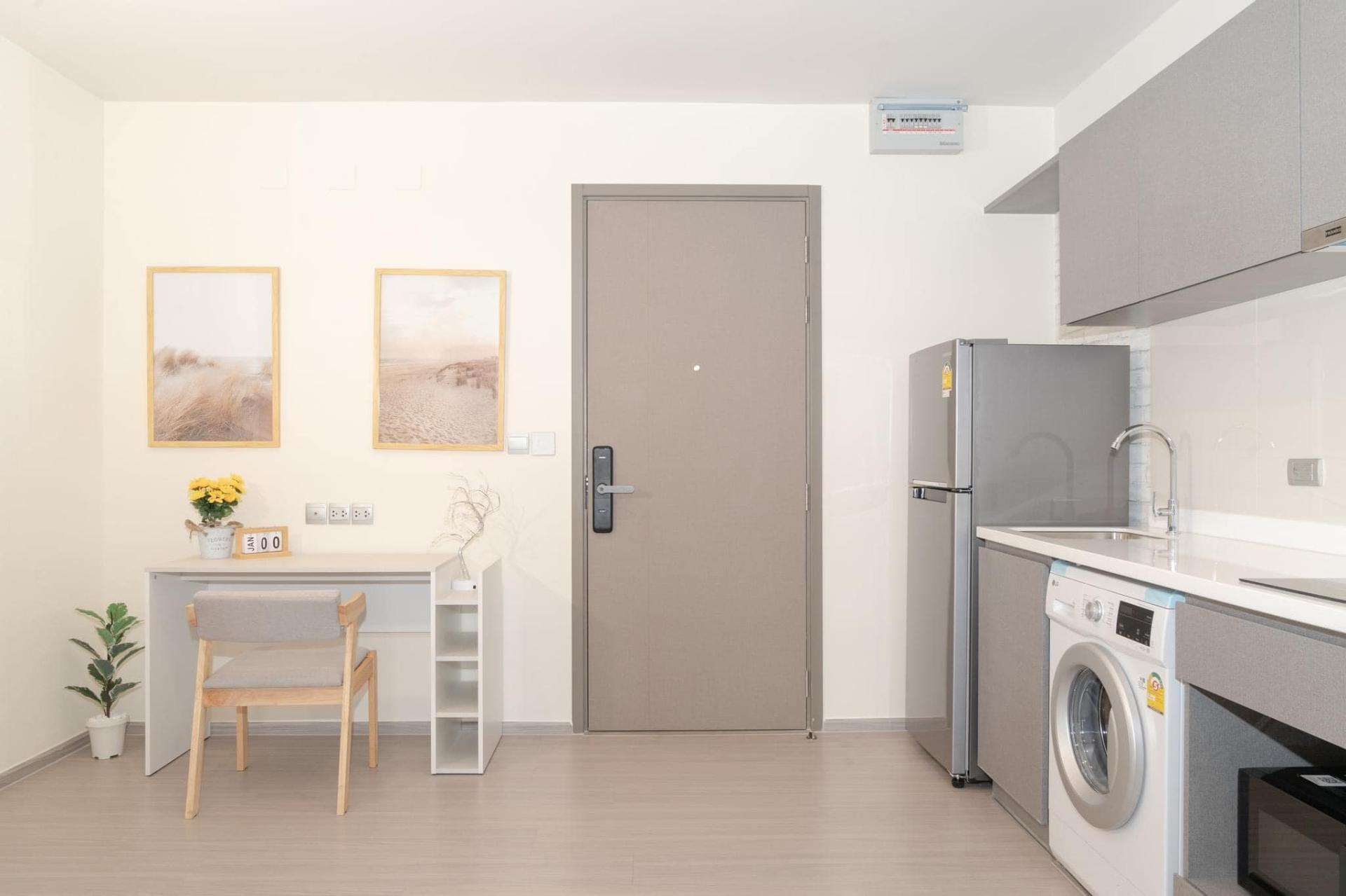 Life Asoke Hype - Image 7