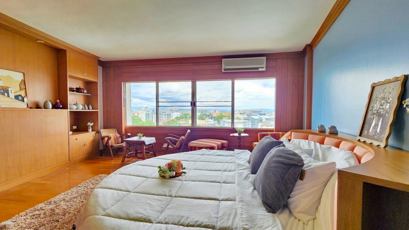 Chom Doi Condo 2 - Image 2