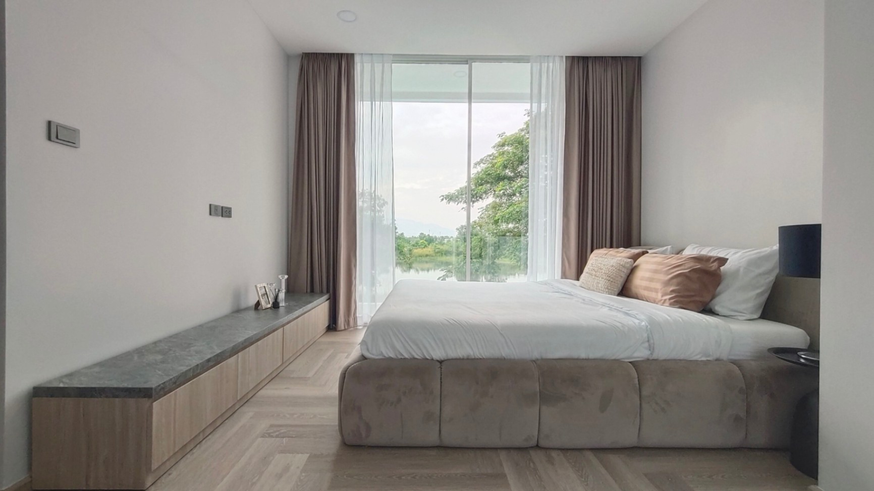 3 Bedroom House For Sale in Ton Pao, San Kamphaeng, Chiang Mai - Image 3