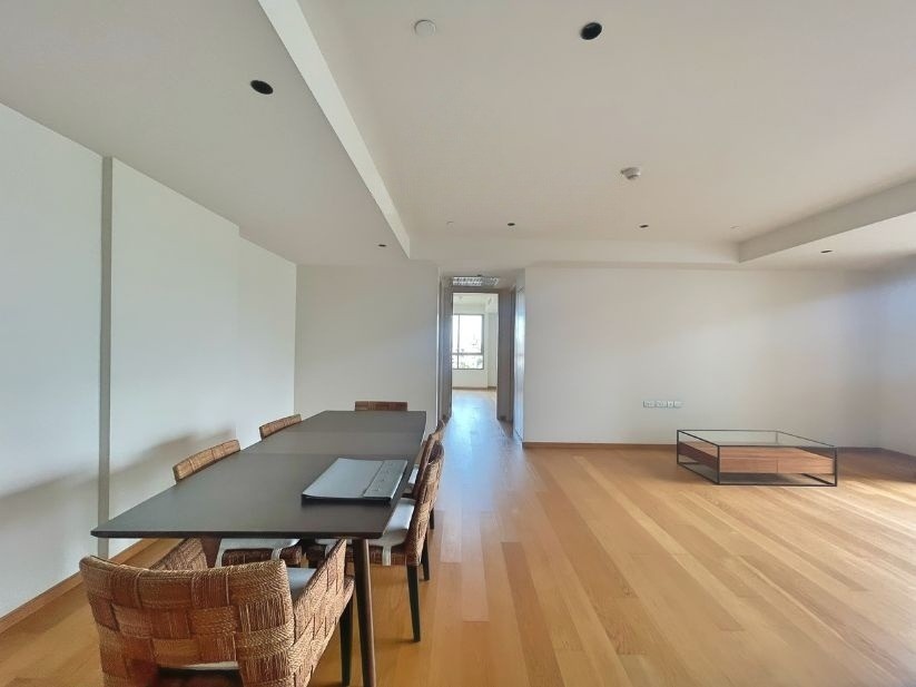 2 Bedroom Condo For Sale in Chong Nonsi, Yan Nawa, Bangkok - Image 2