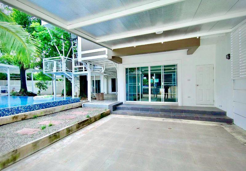 7 Bedroom House For Sale in Tha Sala, Mueang Chiang Mai, Chiang Mai - Image 18