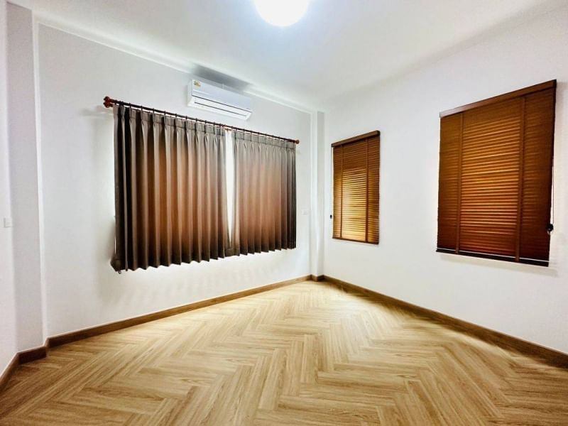 4 ห้องนอน บ้านเดี่ยว สำหรับเช่า ใน แม่เหียะ, เมืองเชียงใหม่, เชียงใหม่ - Image 9