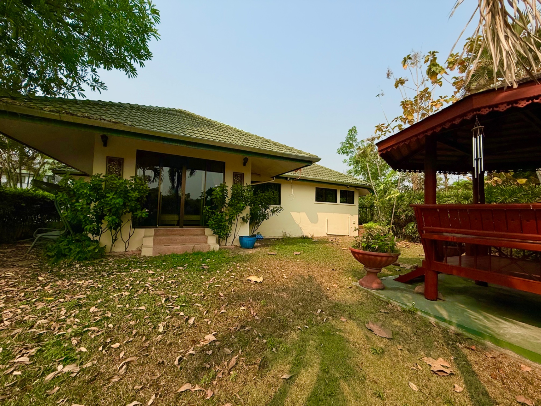 Lanna Pinery Home - Image 42