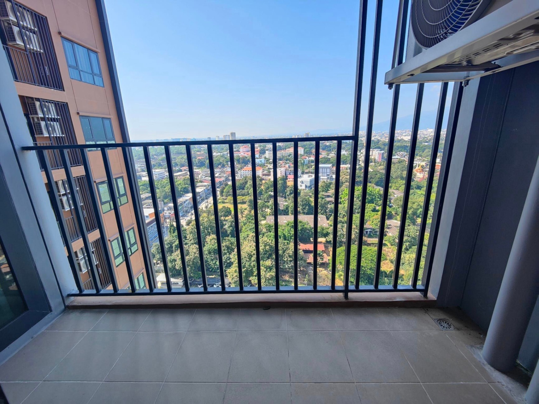 THE BASE Height-Chiang Mai - Image 10