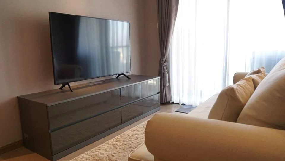 Regal Sathon-Naradhiwas - Image 2