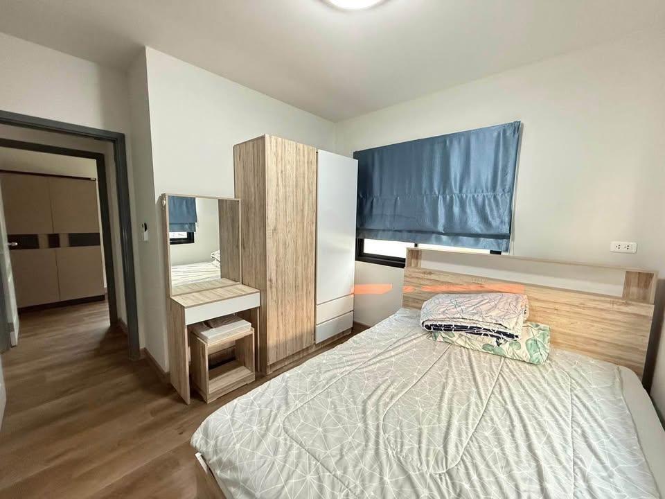 3 ห้องนอน บ้านเดี่ยว  ใน สันกำแพง, สันกำแพง, เชียงใหม่ - Image 9