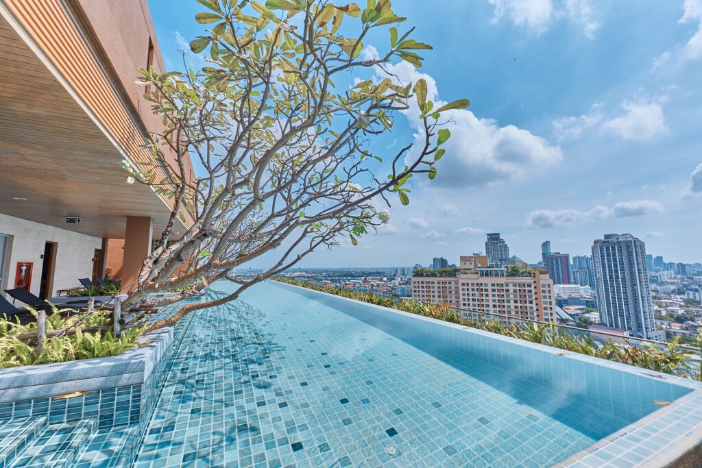 The Lofts Ekkamai - Image 8