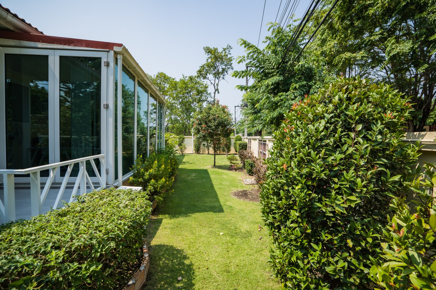 3 Bedroom House For Sale in Suthep, Mueang Chiang Mai, Chiang Mai - Image 10