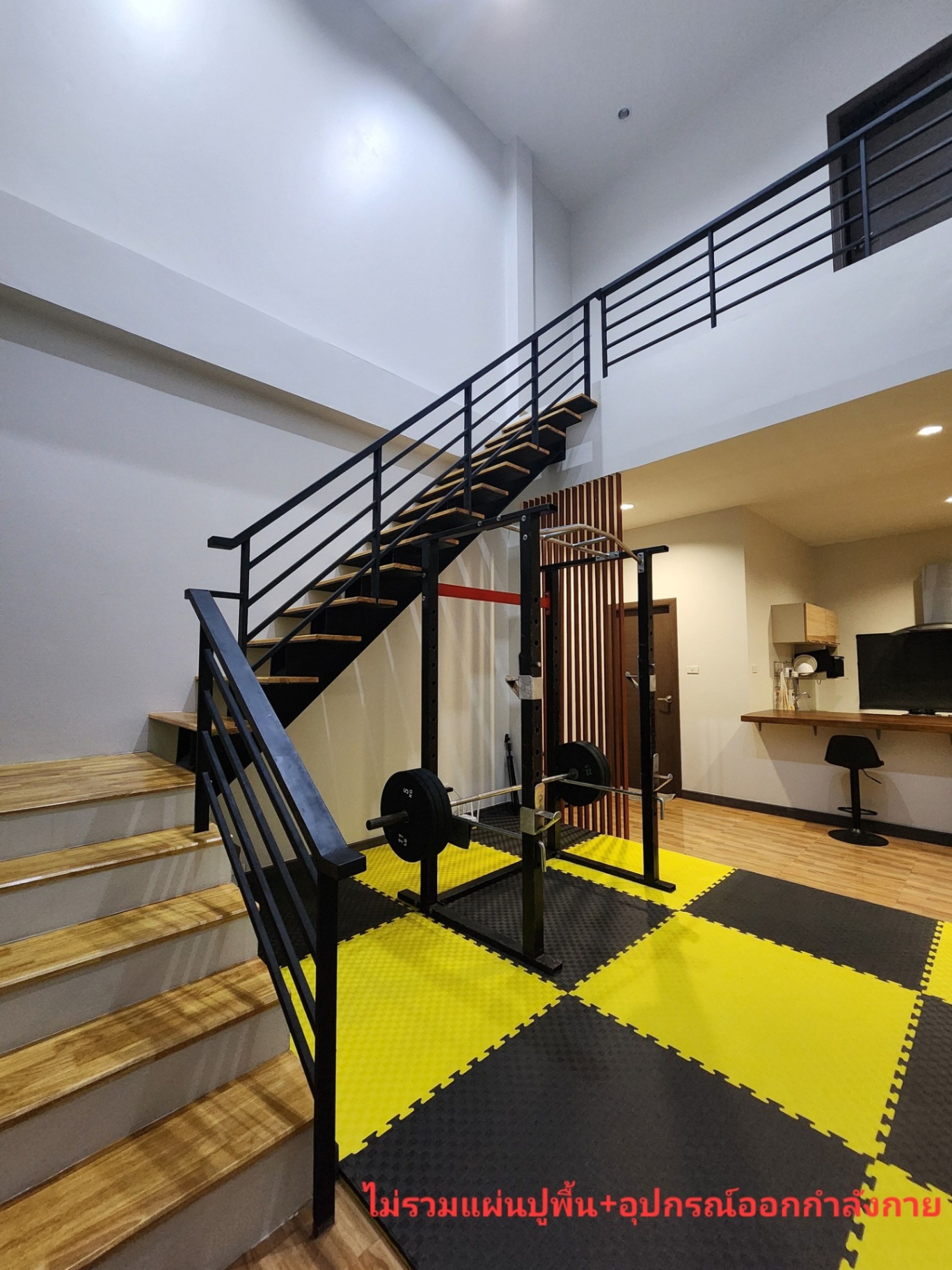 2 Bedroom House For Sale in Saraphi, Saraphi, Chiang Mai - Image 4