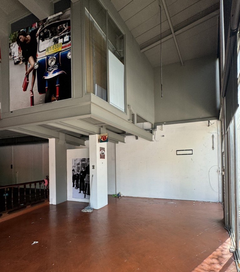  零售空间  在  - Image 5