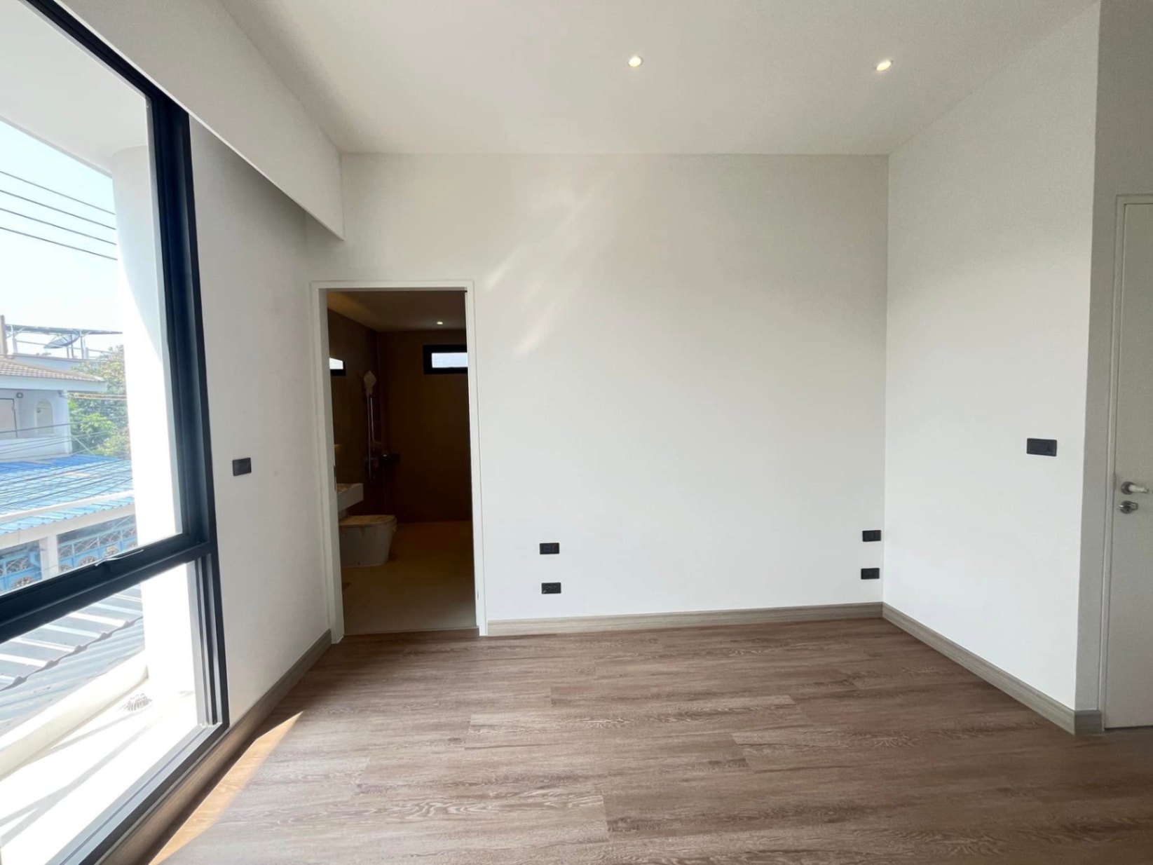3 ห้องนอน บ้านเดี่ยว สำหรับขาย ใน สามเสนใน, พญาไท, กรุงเทพมหานคร - Image 6
