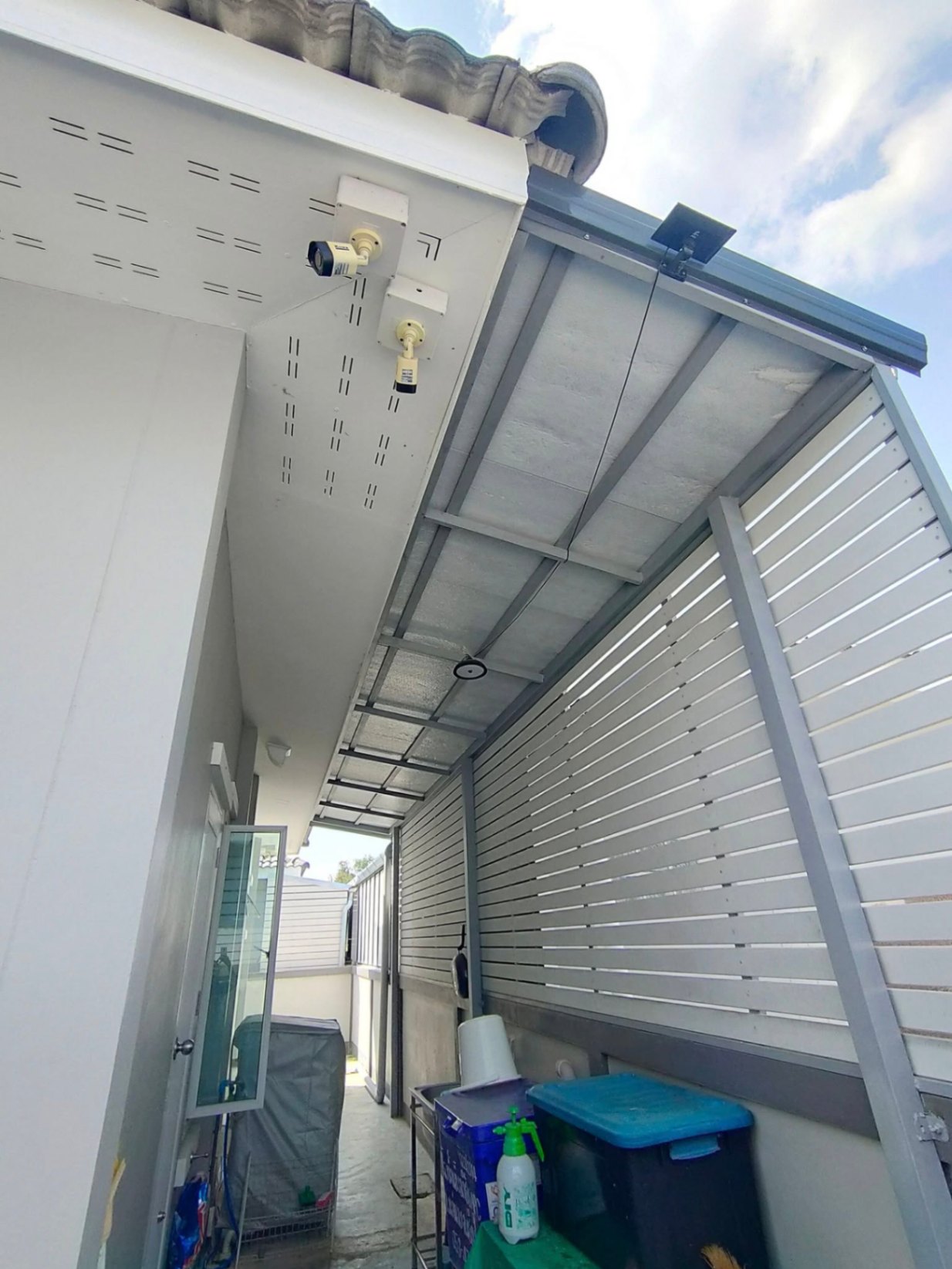 2 Bedroom House For Sale in Nong Han, San Sai, Chiang Mai - Image 4