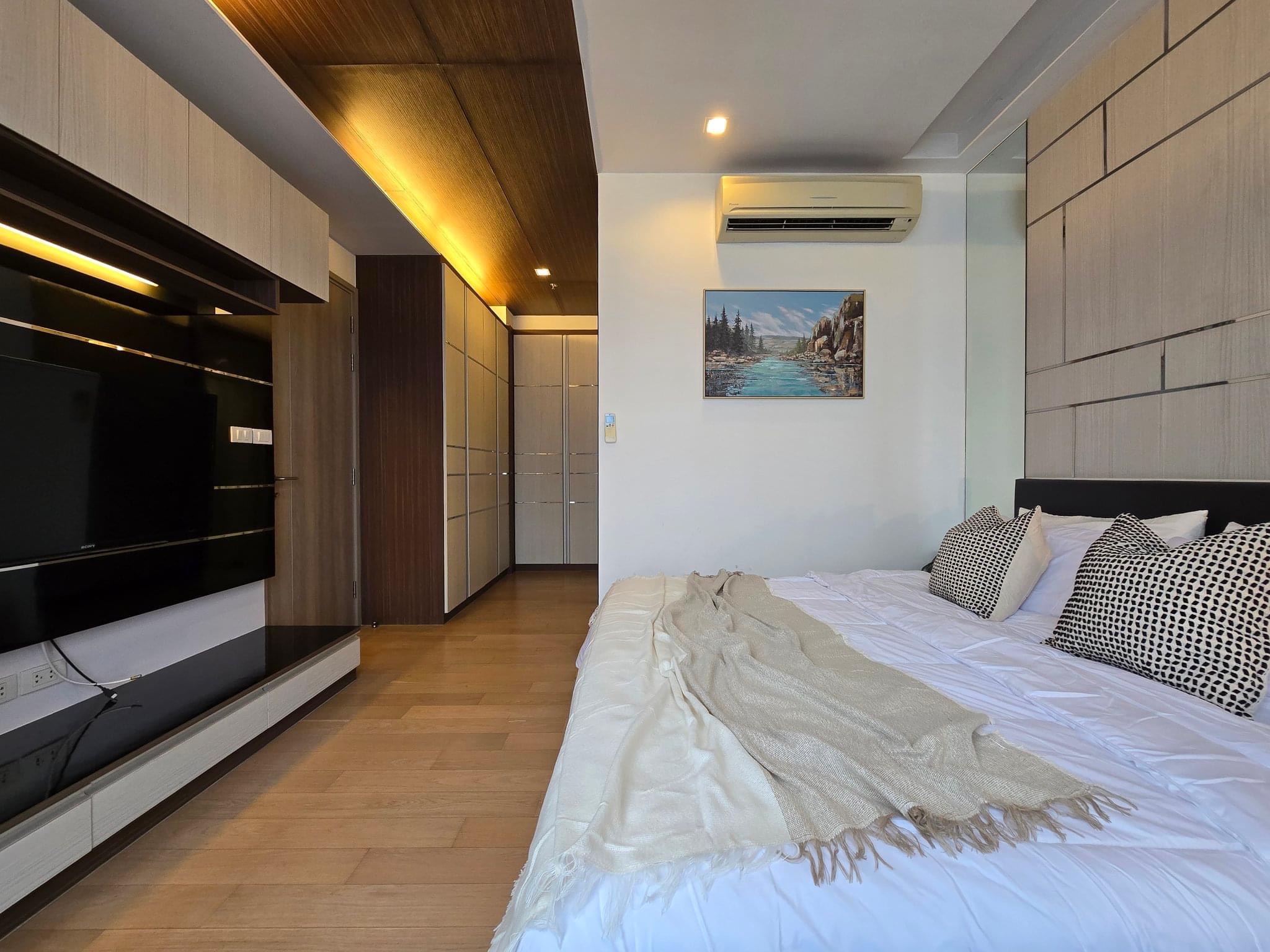 HQ Thonglor by Sansiri - Image 7