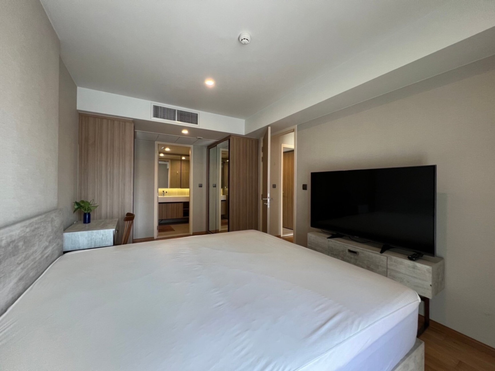 Na Vara Residence - Image 3