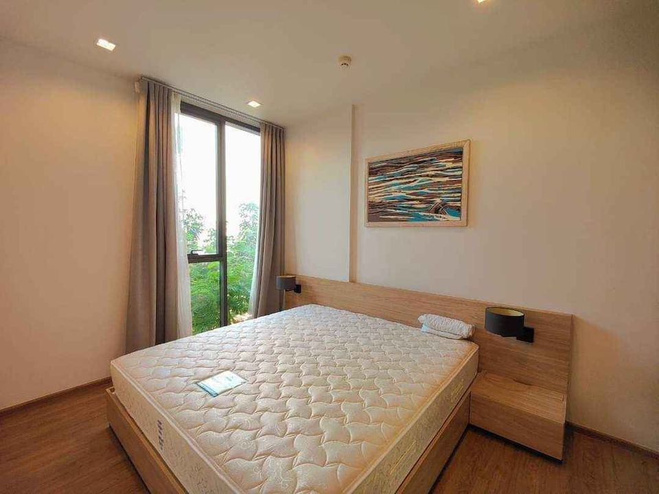 1 Bedroom Condo For Sale in Phra Khanong Nuea, Vadhana, Bangkok - Image 7