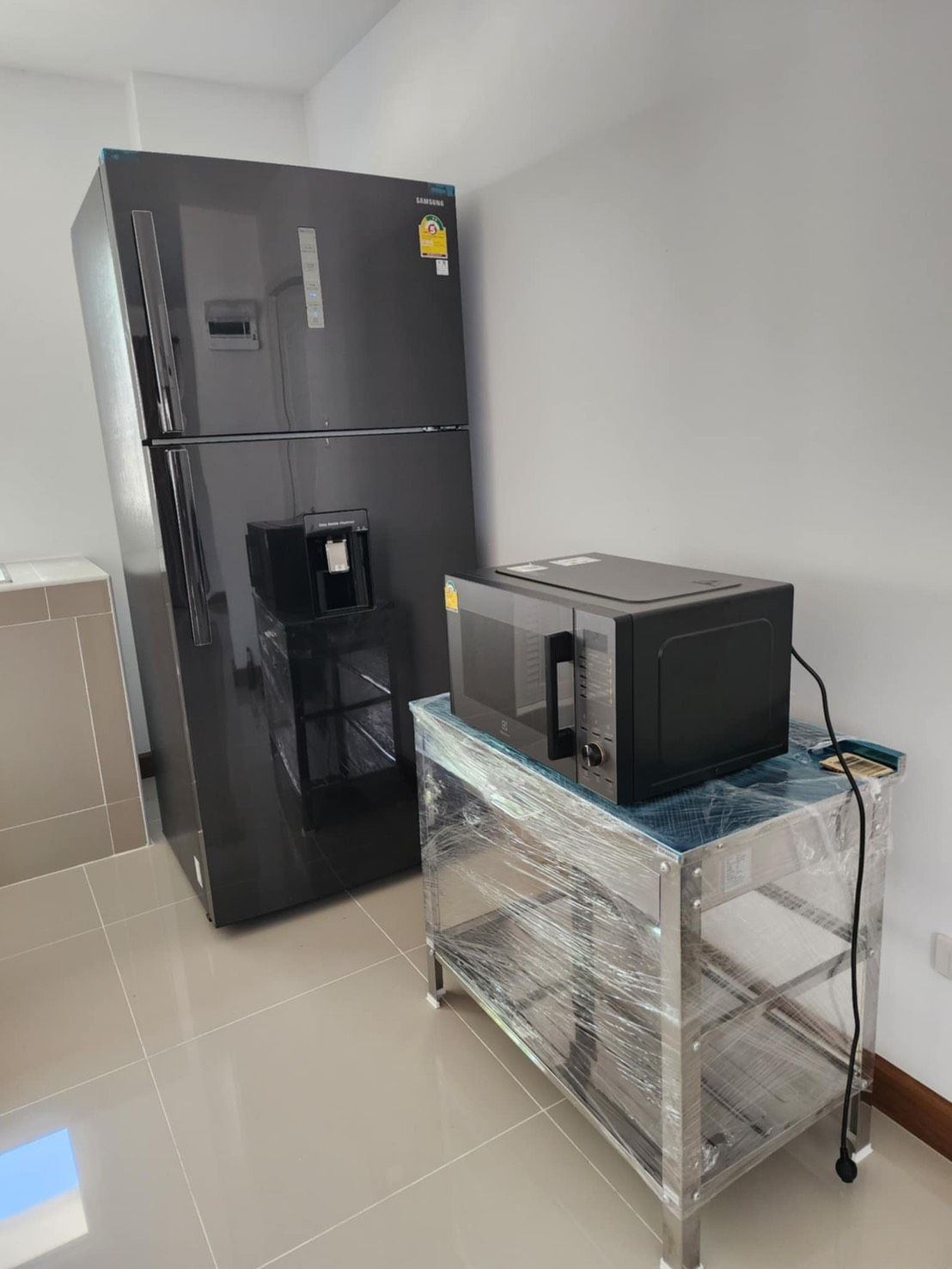 3 Bedroom House For Sale in San Klang, San Kamphaeng, Chiang Mai - Image 5