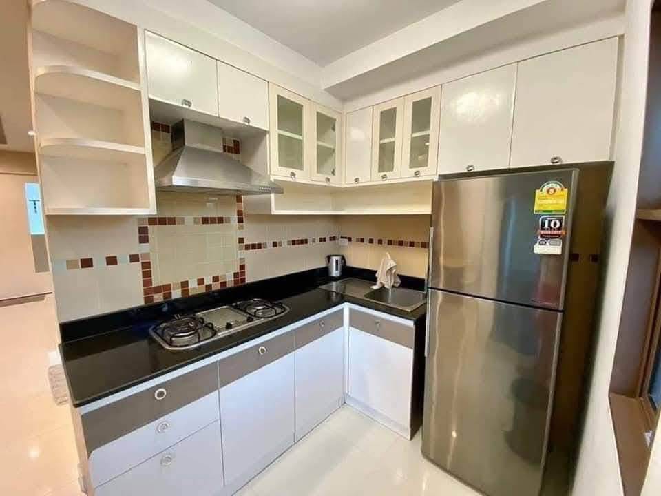 The Private Sukhumvit-Bangchak - Image 25
