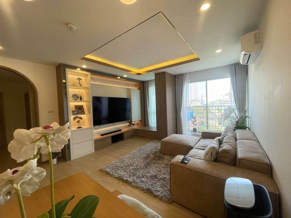 Baan Siri Sathorn - Image 1