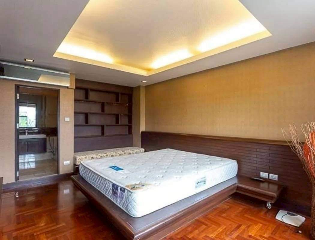 3 Bedroom Condo For Sale in Thung Mahamek, Sathon, Bangkok - Image 6