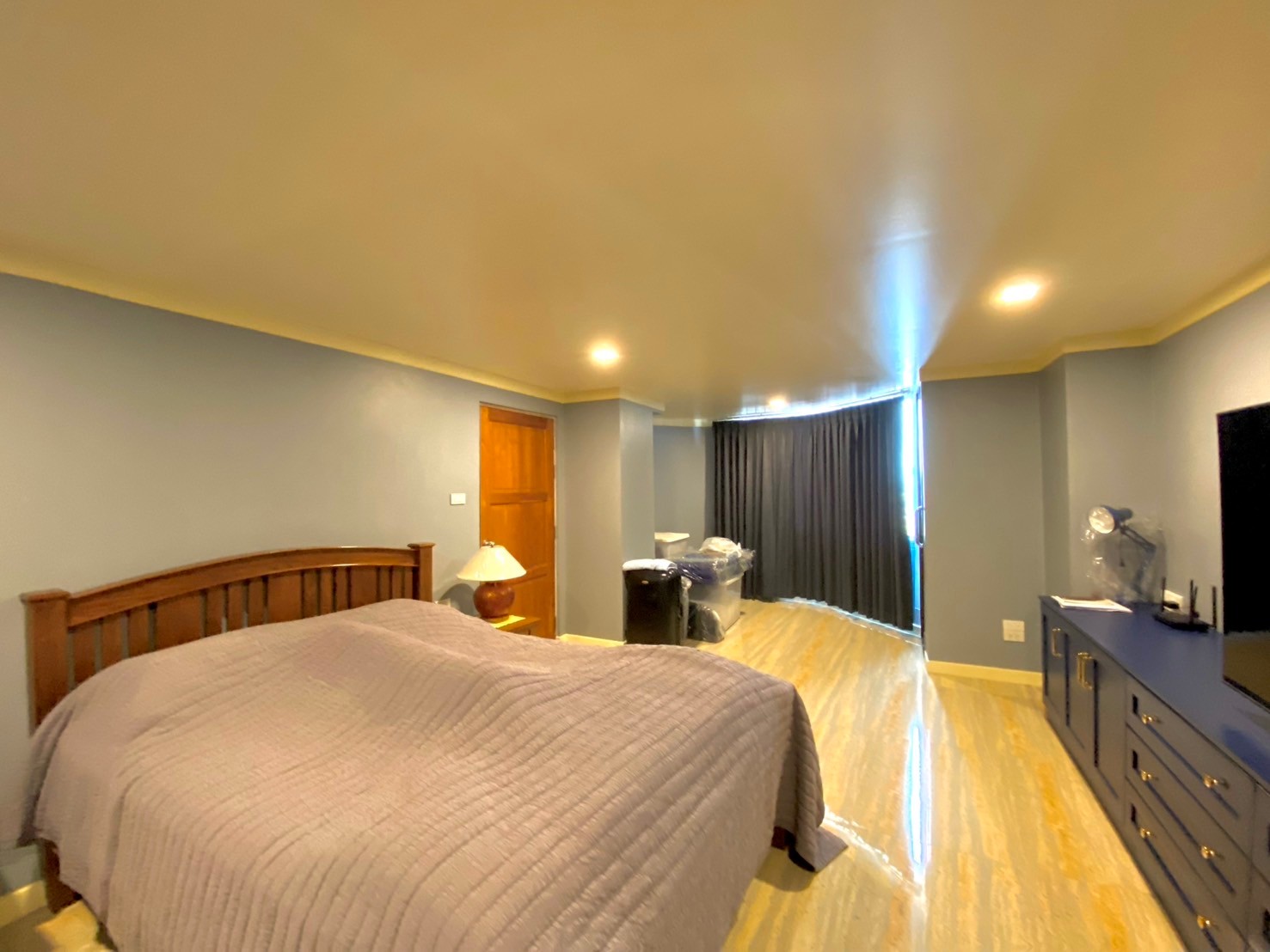 Nakornping Condo - Image 17