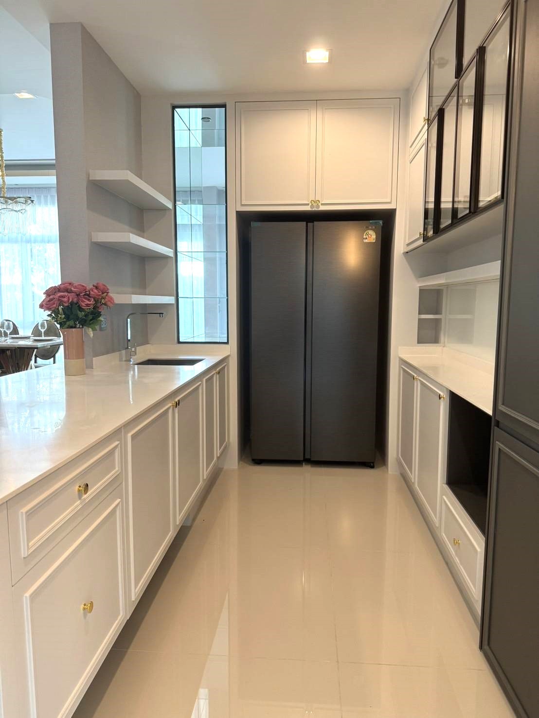 4 Bedroom House For Sale in San Na Meng, San Sai, Chiang Mai - Image 6