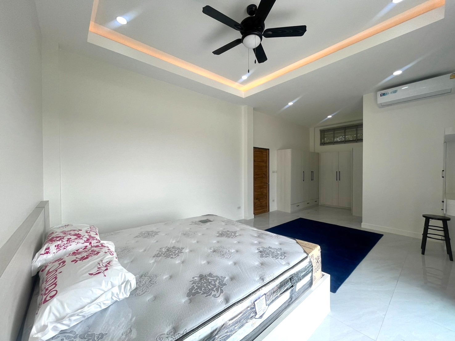 3 Bedroom House For Sale in Luang Nuea, Doi Saket, Chiang Mai - Image 16