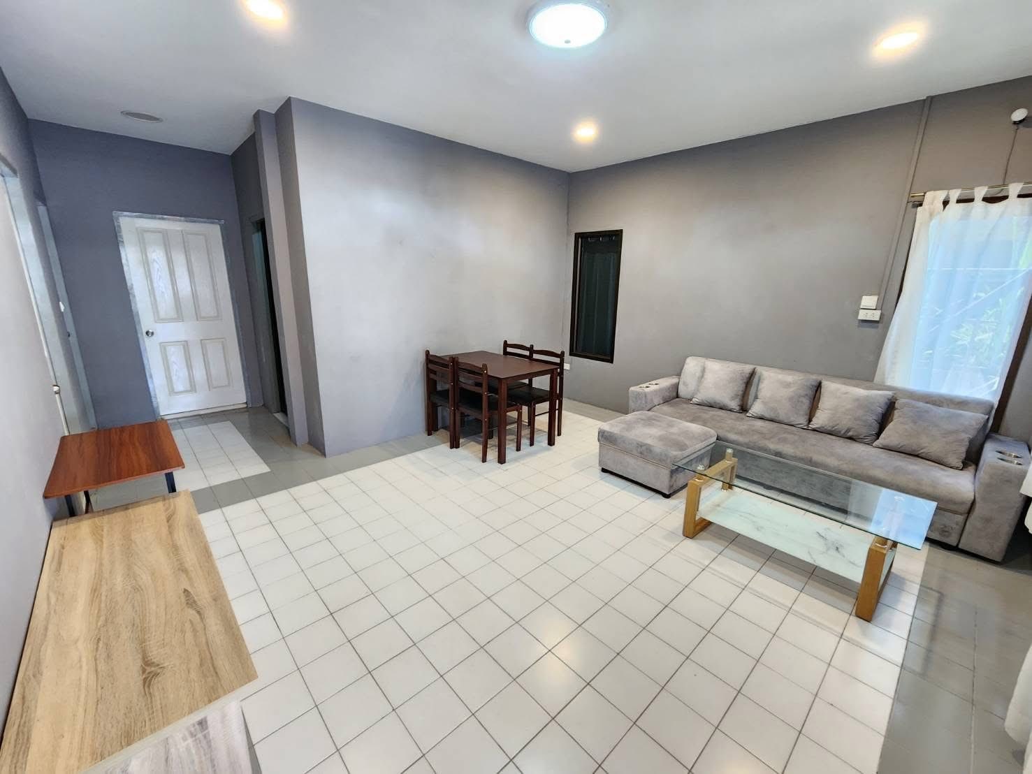 4 Bedroom House  in Suthep, Mueang Chiang Mai, Chiang Mai - Image 3