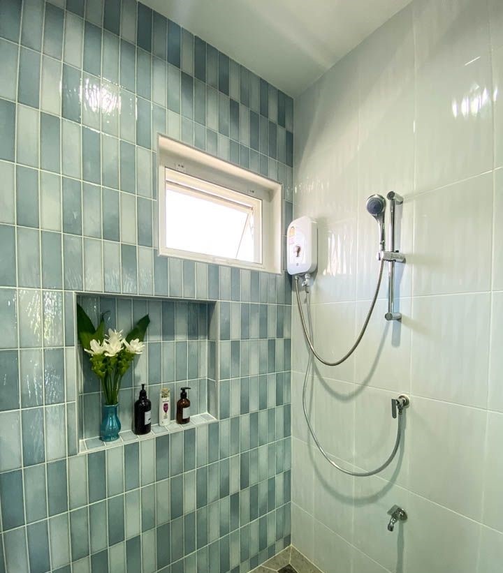 Sabai Home 7 - Image 11