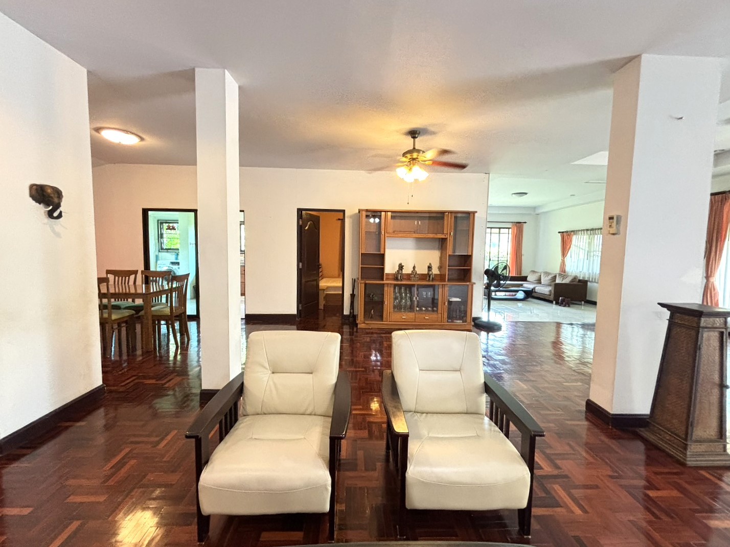 Lanna Pinery Home - Image 8