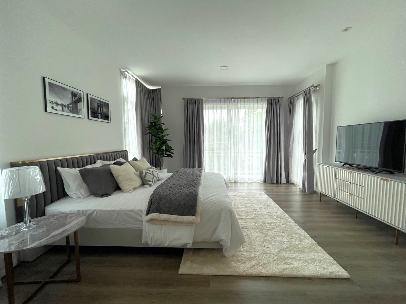 4 Bedroom House For Sale in San Phisuea, Mueang Chiang Mai, Chiang Mai - Image 14