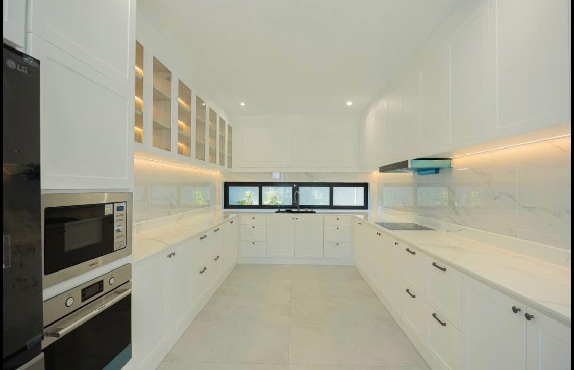 4 ห้องนอน บ้านเดี่ยว สำหรับเช่า ใน แม่เหียะ, เมืองเชียงใหม่, เชียงใหม่ - Image 5