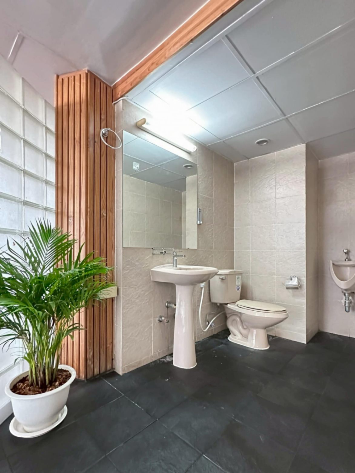 Baan On Nut Condominium - Image 18