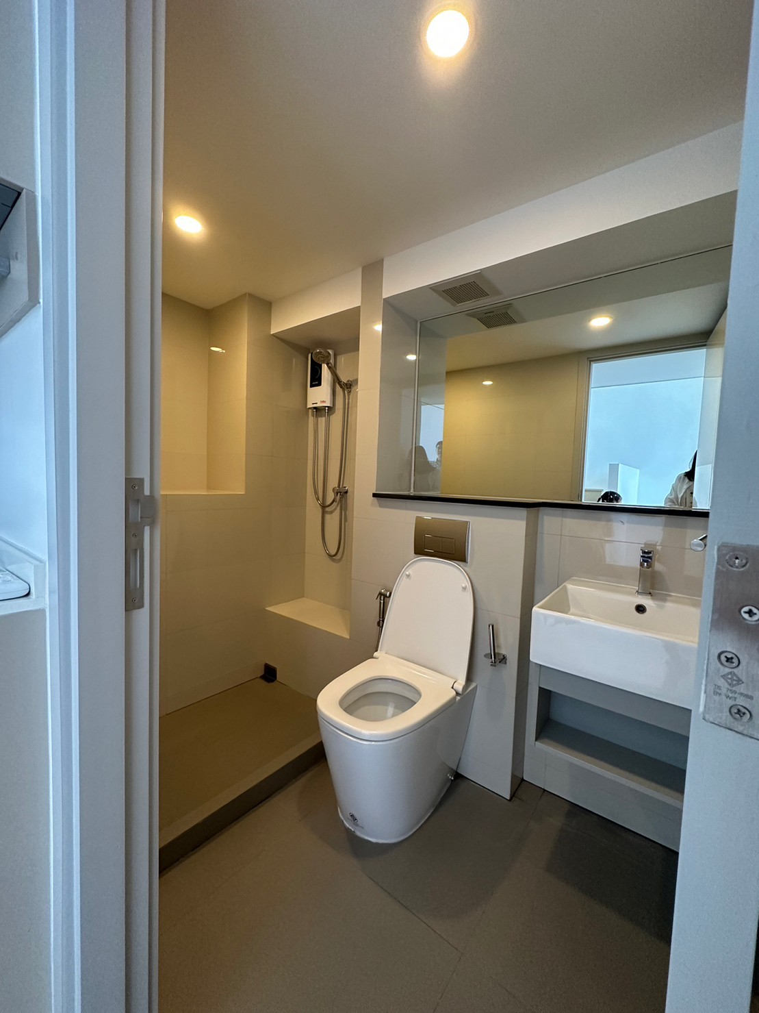 KnightsBridge Prime Sathorn - Image 4