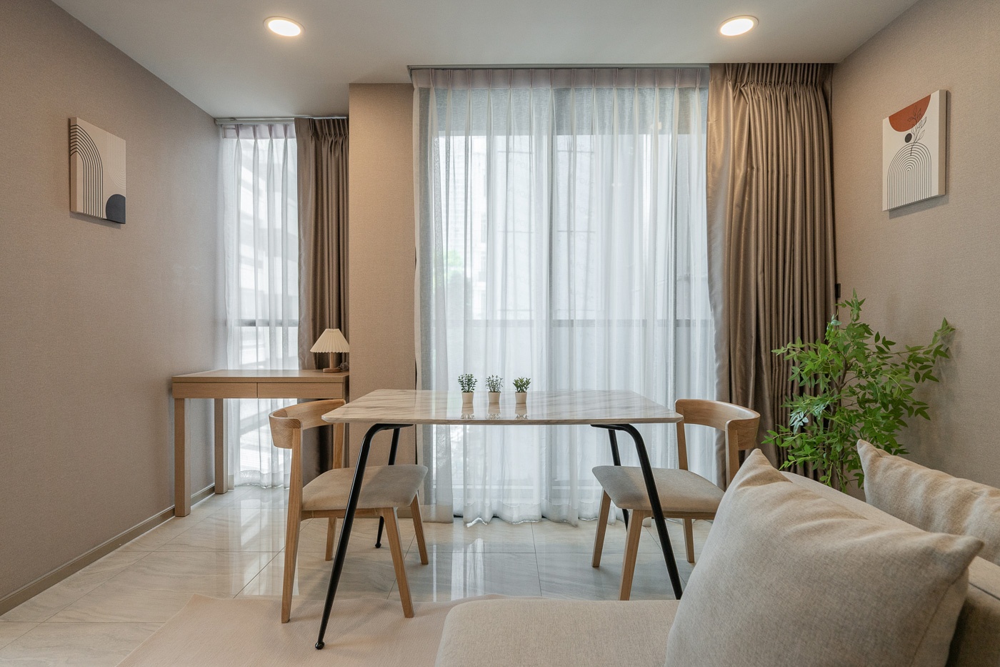 Walden Asoke - Image 7